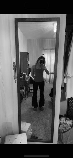 Jordan profile photo