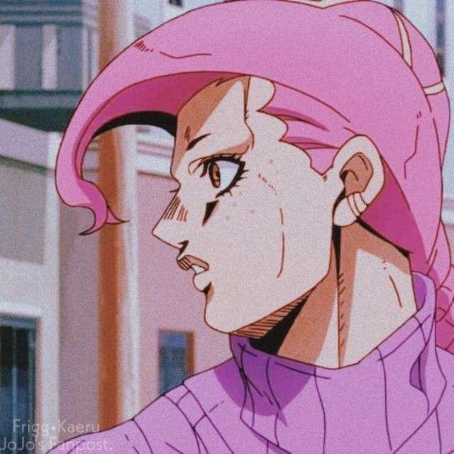Joseph profile photo