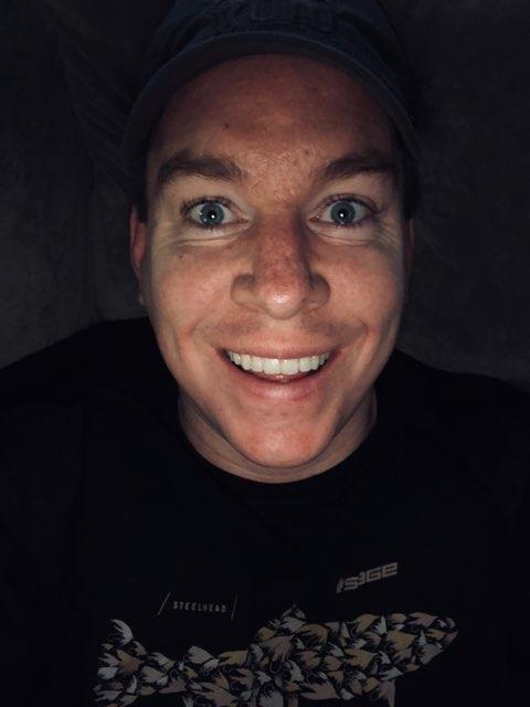 Ben profile photo