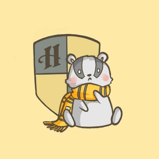 Morgan profile photo