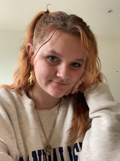 Hunter! profile photo