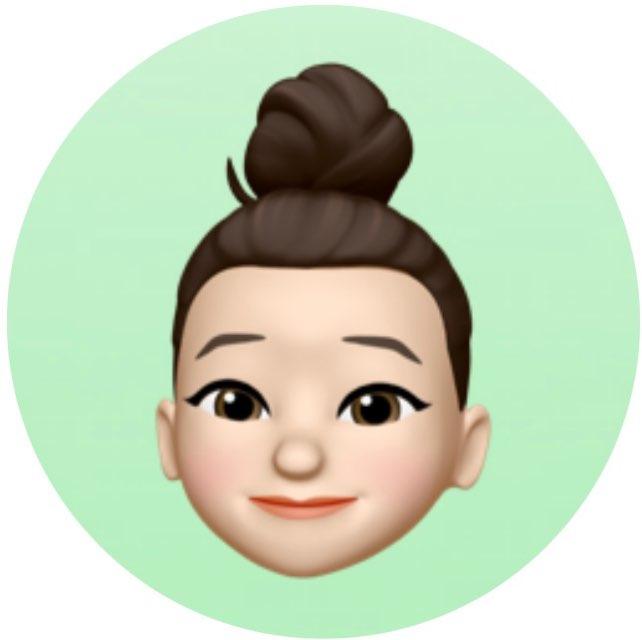 Michelle profile photo