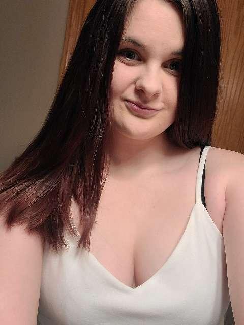 Courtney profile photo
