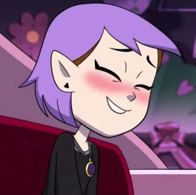 dani profile photo
