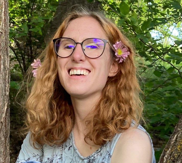 Delaney profile photo