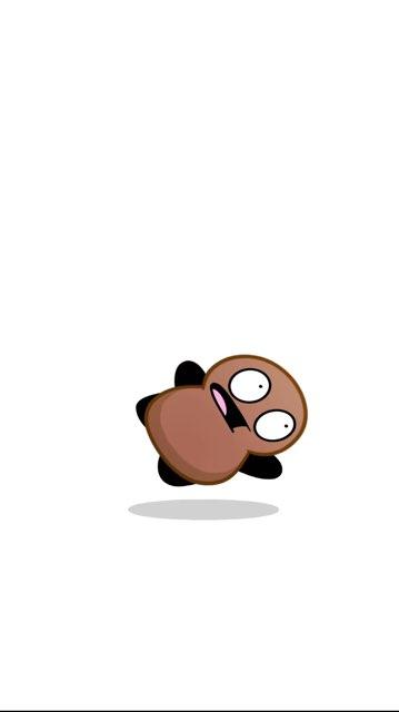 Ducko profile photo