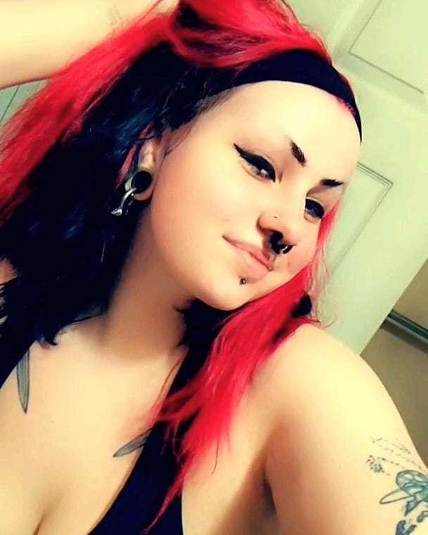 Mia profile photo