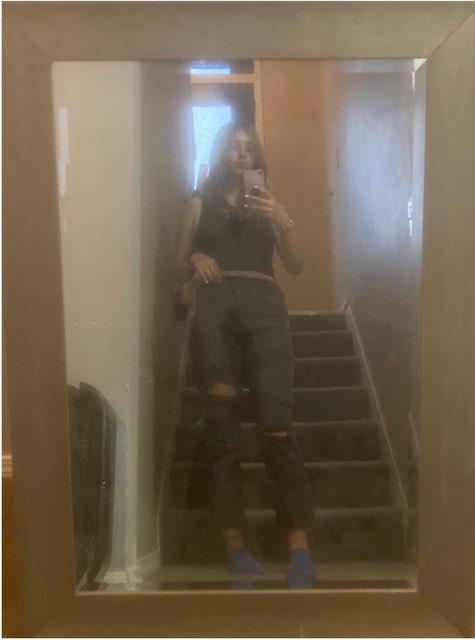 cady profile photo