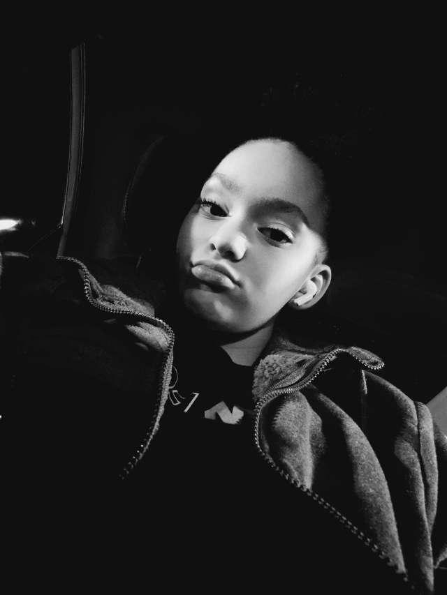 Ana profile photo