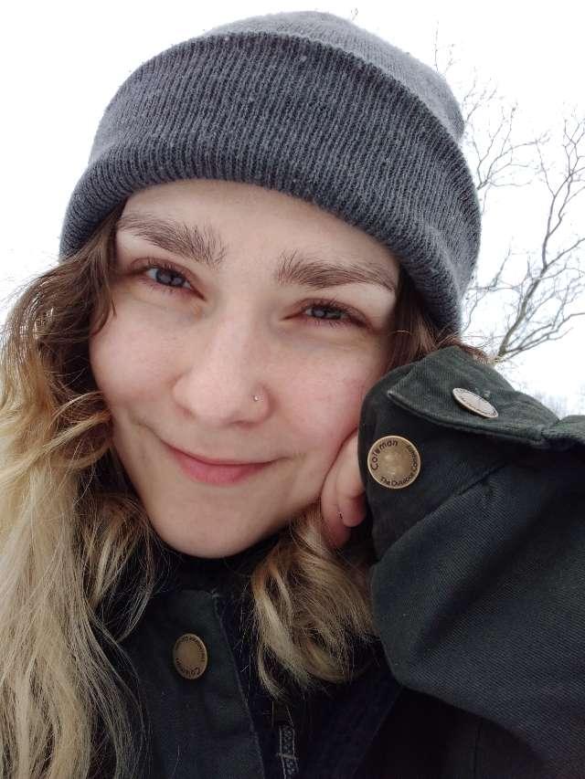 Joey profile photo