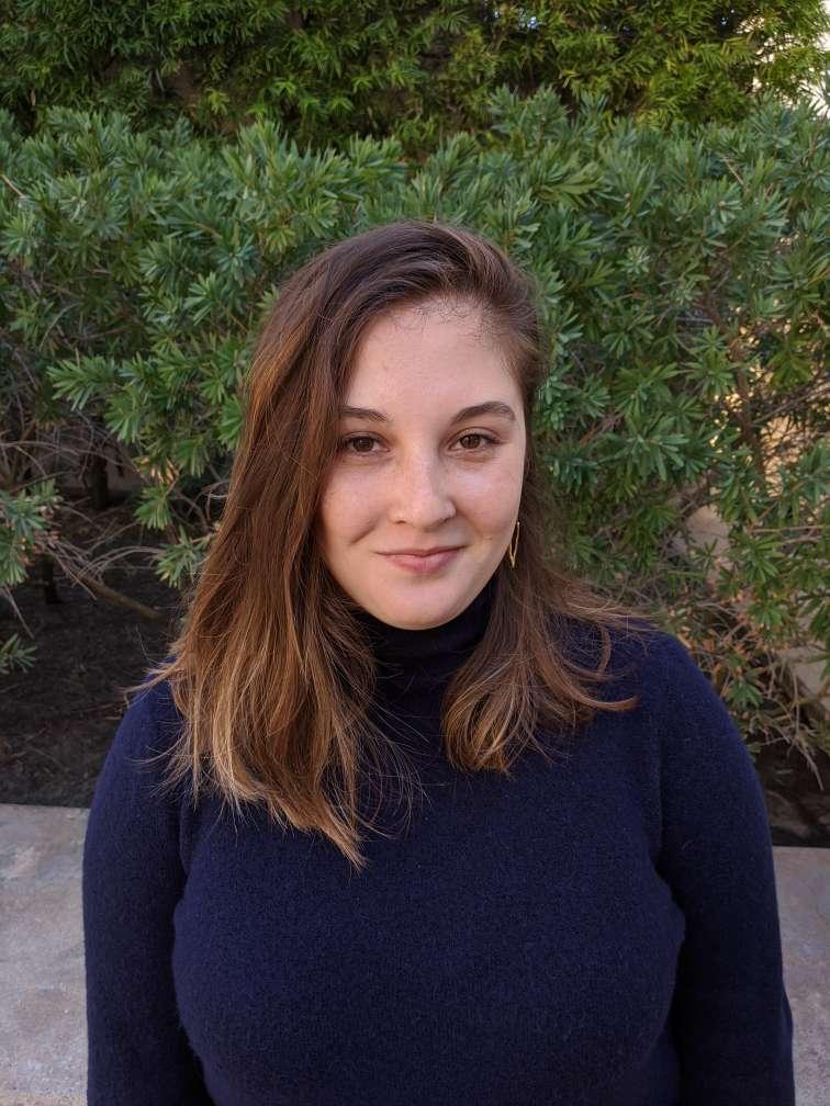 Madison profile photo