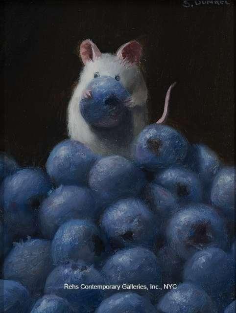 bleuet_vv profile photo