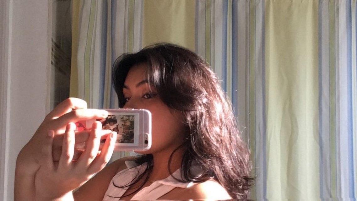 Karime profile photo