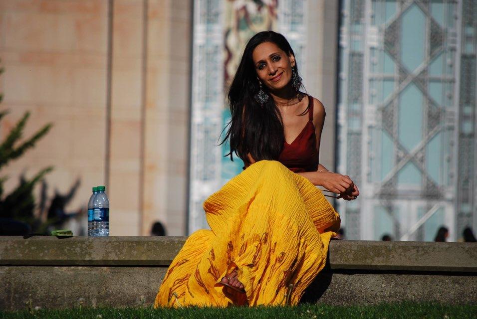Smeeta profile photo
