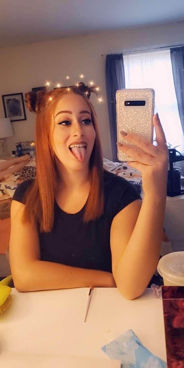 Juss profile photo
