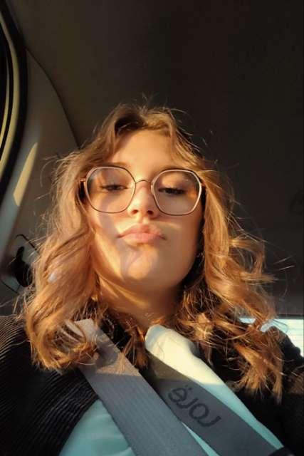 Niayla profile photo