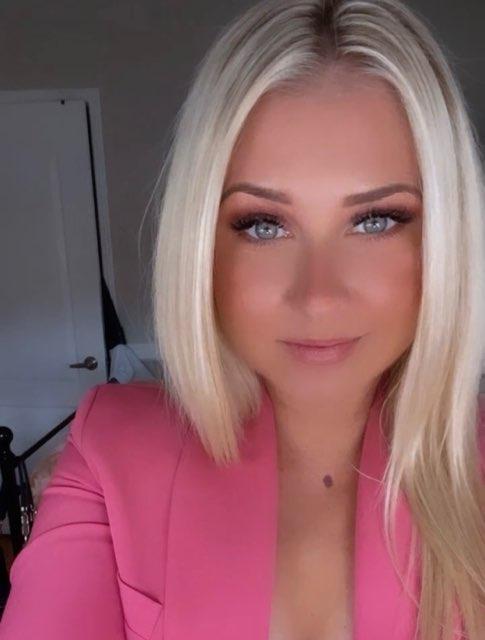 Joanna profile photo