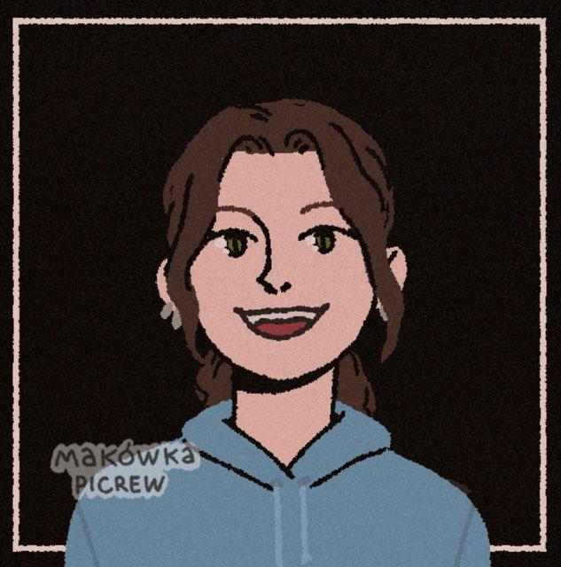 Laur profile photo