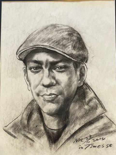 Sameer profile photo