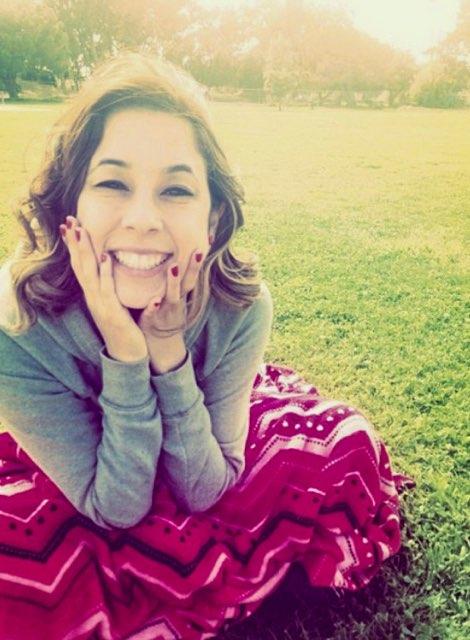 Christy profile photo