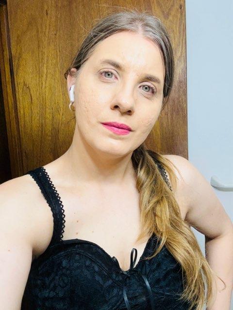 Paulina profile photo