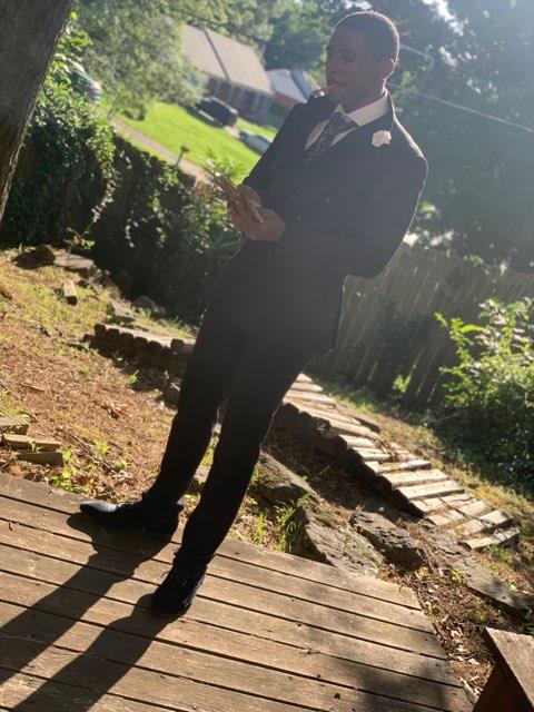 TenneGee profile photo