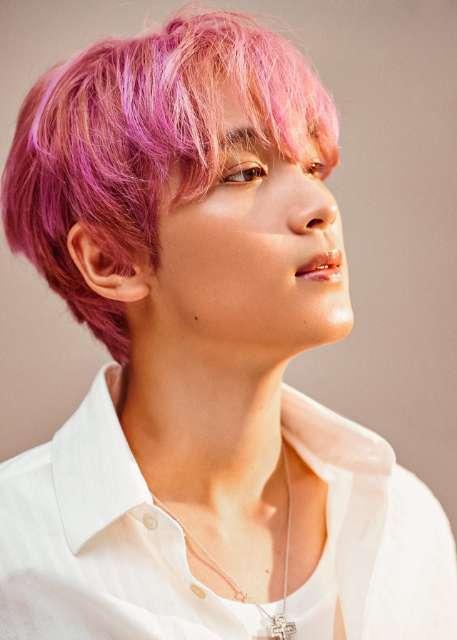 eyesmile0423 profile photo