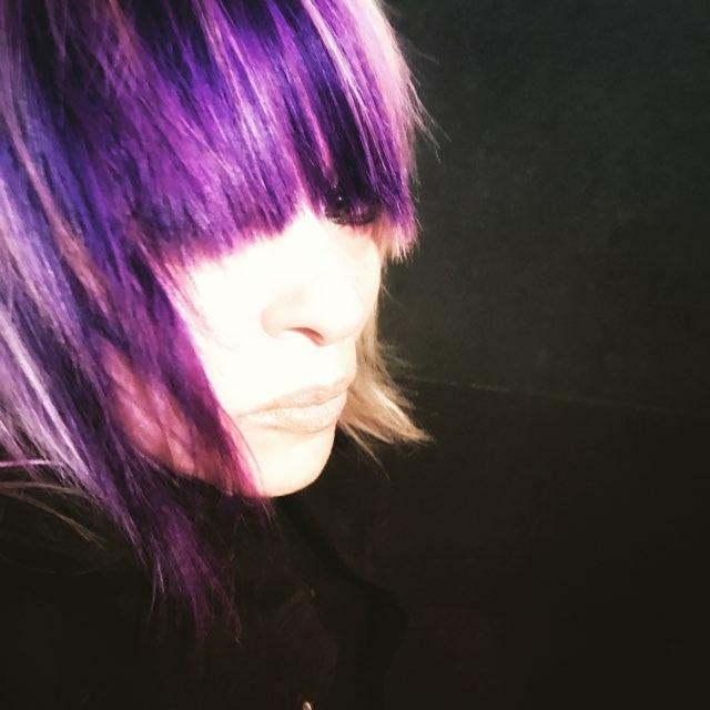 Linda profile photo
