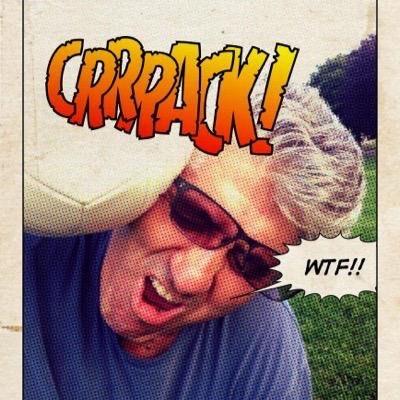 tony profile photo