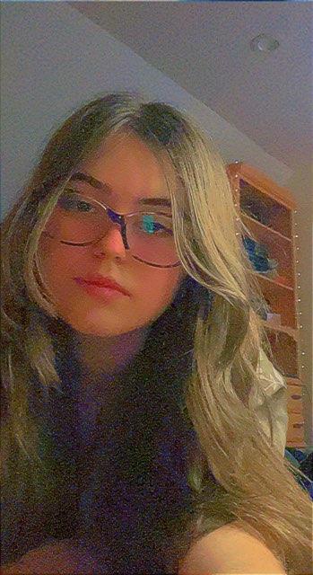 Nat profile photo