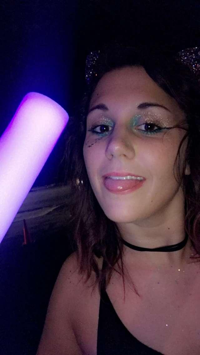 Maddie.B profile photo