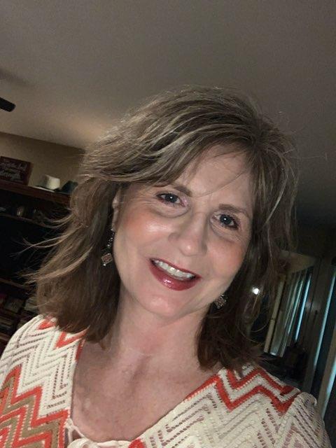 Tonni profile photo