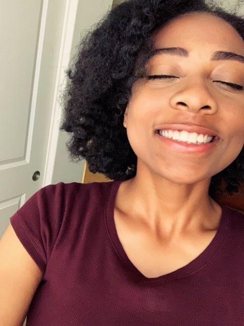 Claudia profile photo