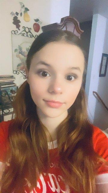 Snuggle profile photo