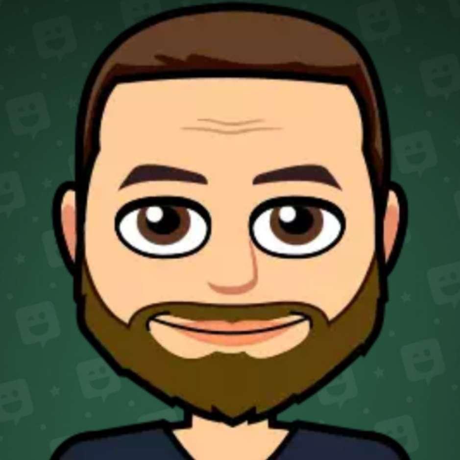 Roberto profile photo