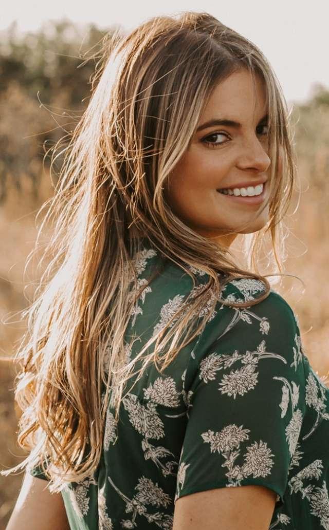 Chelsey profile photo