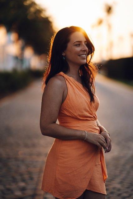 Carolina profile photo