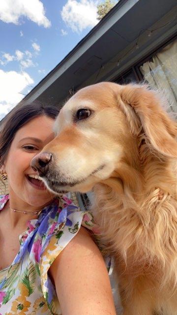 Sessalie profile photo