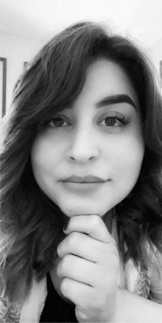 Michelle profile photo