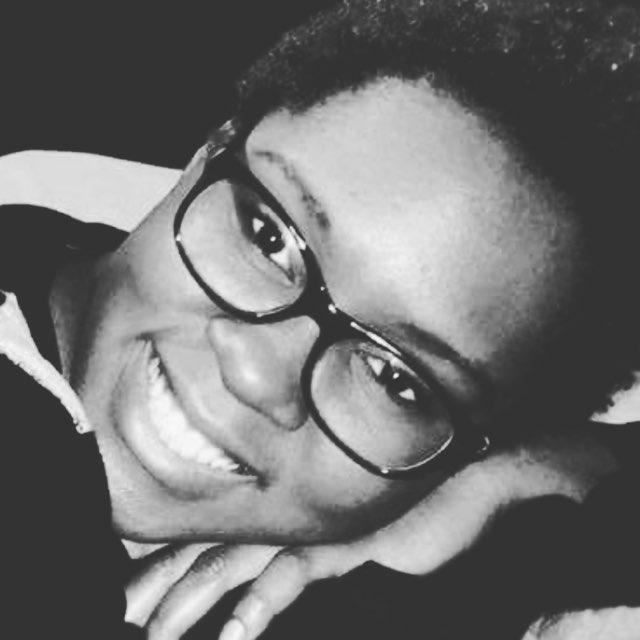 Amadi profile photo