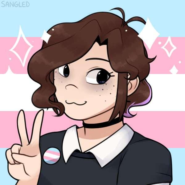 Rhys profile photo