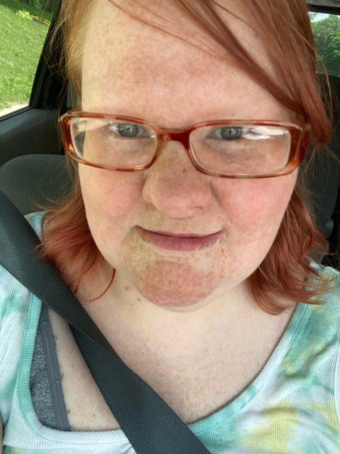 Leah profile photo