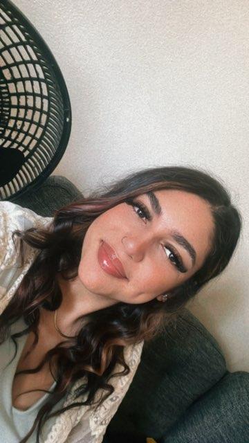Shyanne profile photo