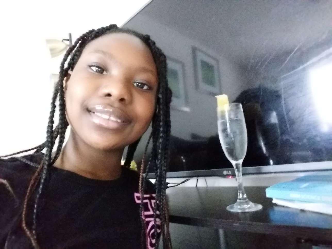 Atty's profile photo