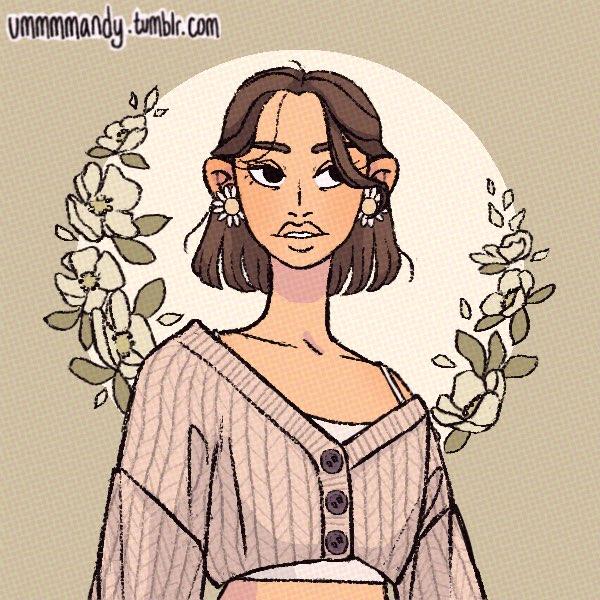 Sophia profile photo