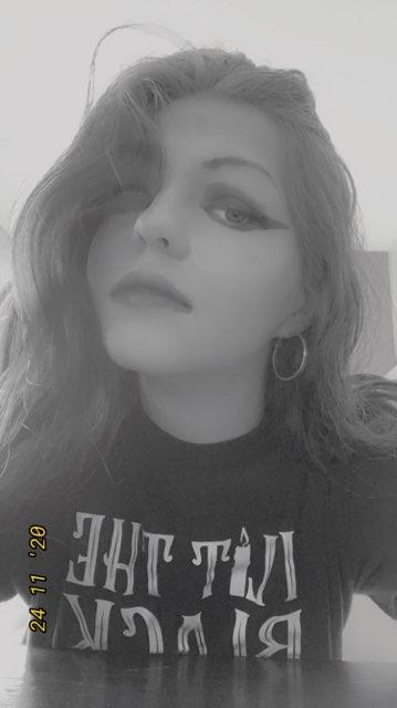 Abigayle profile photo