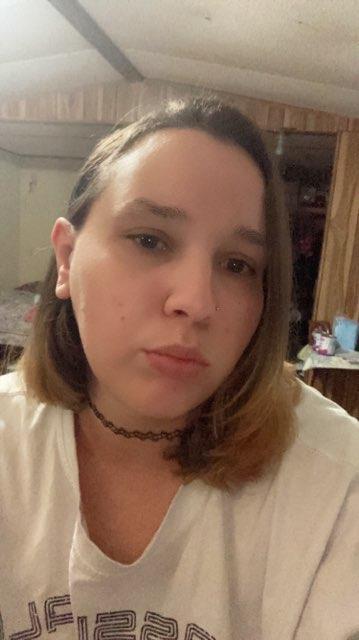 Ashley profile photo