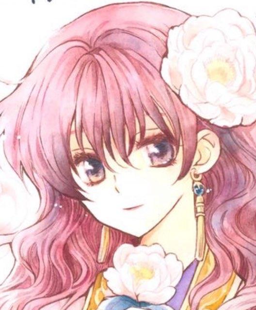 Chi profile photo