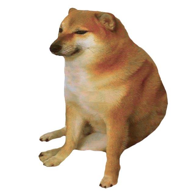 Lovely_Medias profile photo
