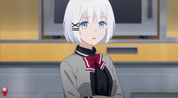 KJrez profile photo